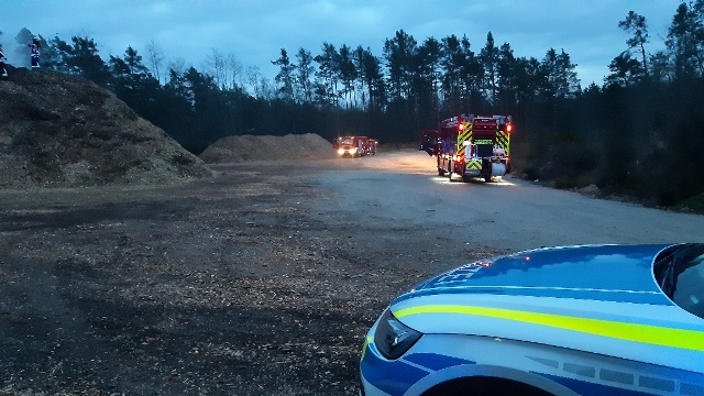 20230312_182954_resized groß.jpg